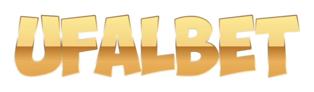 ufalbet